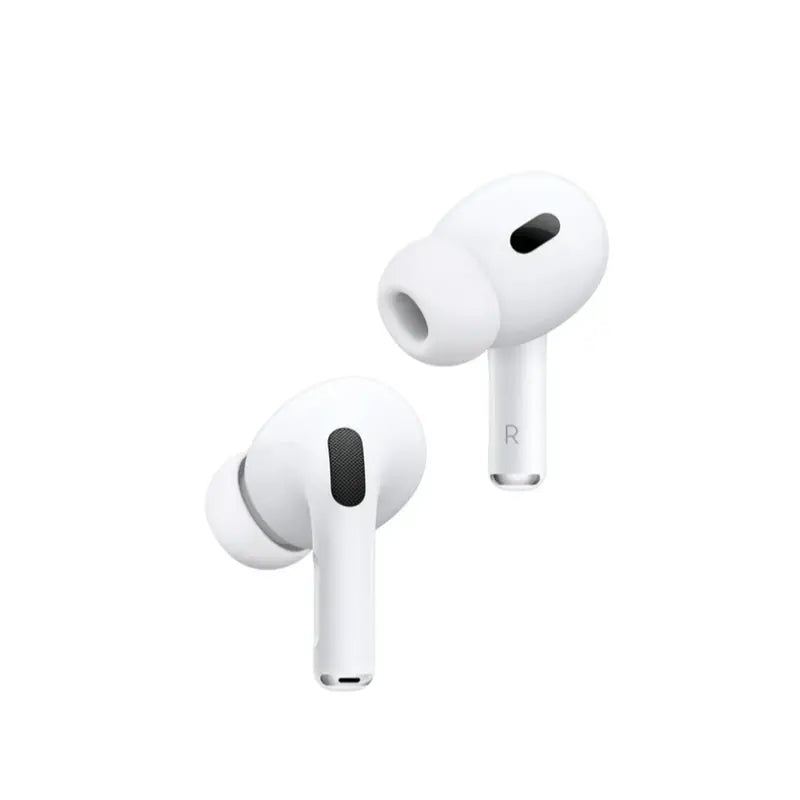 Earpods Pro 2nd Generation