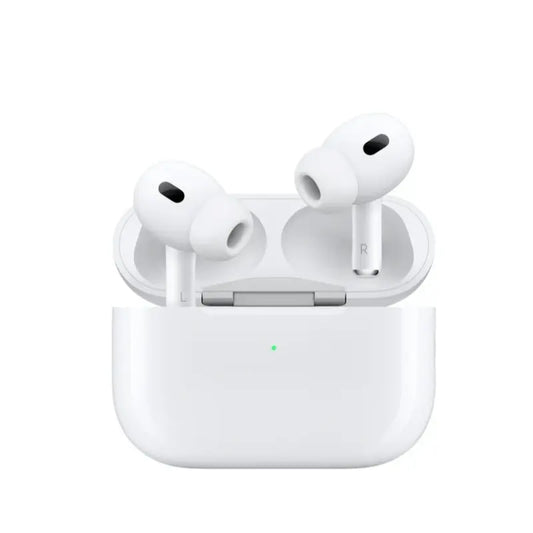 Earpods Pro 2nd Generation
