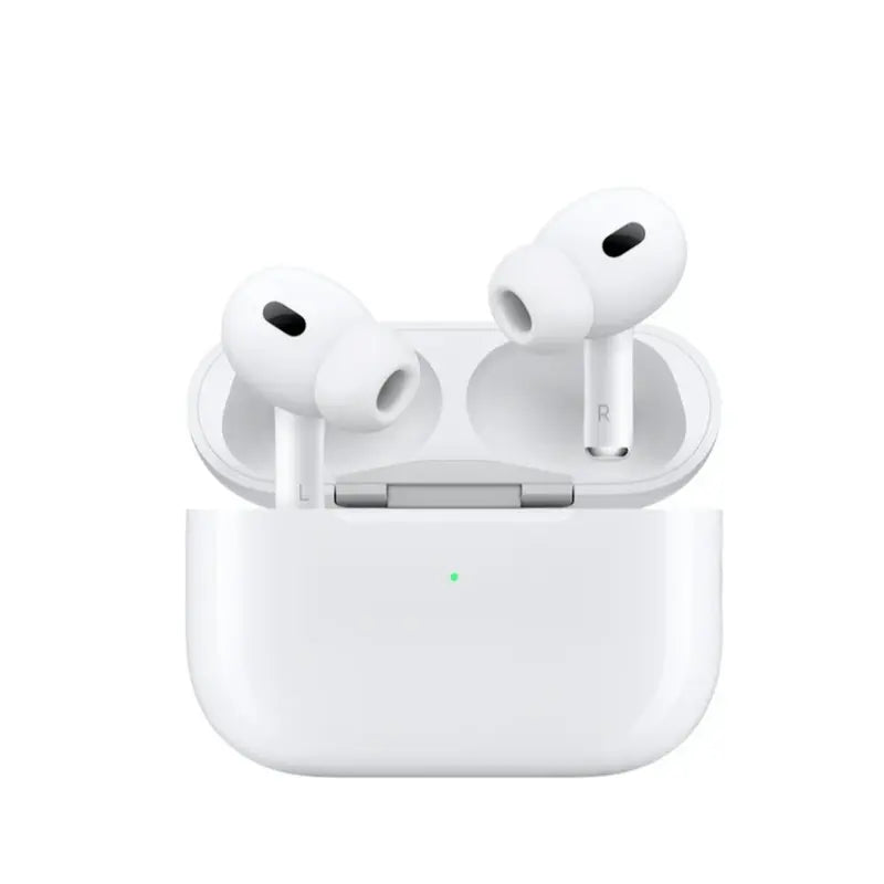 Earpods Pro 2nd Generation