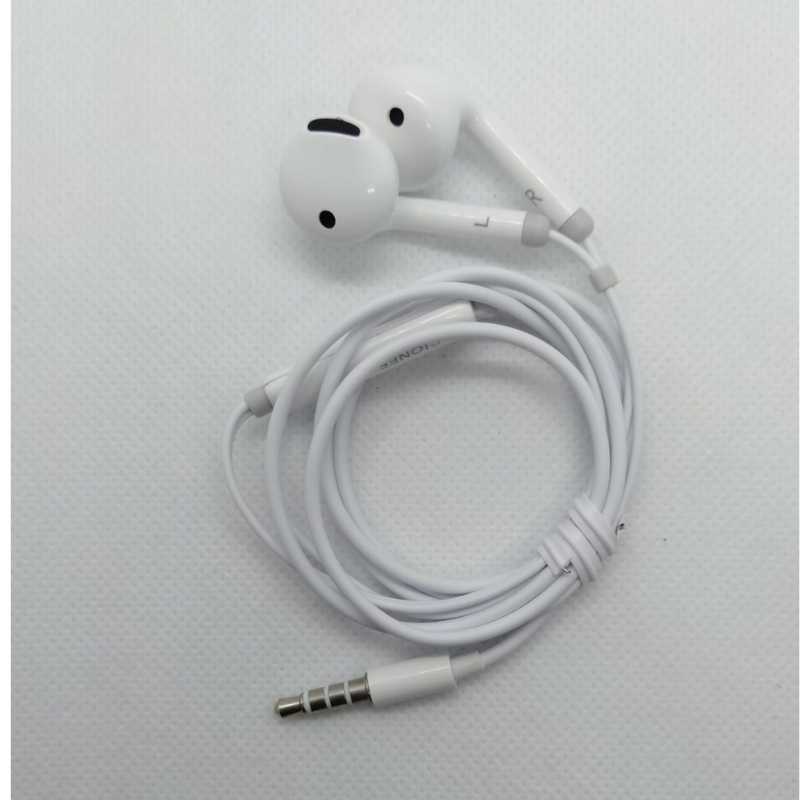 Gionee Original Handsfree