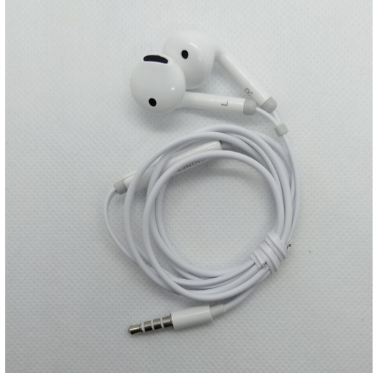 Gionee Original Handsfree