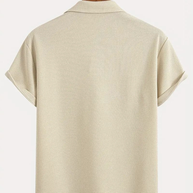 Old money outfits for Men's