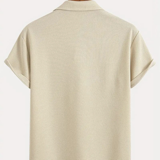 Old money outfits for Men's