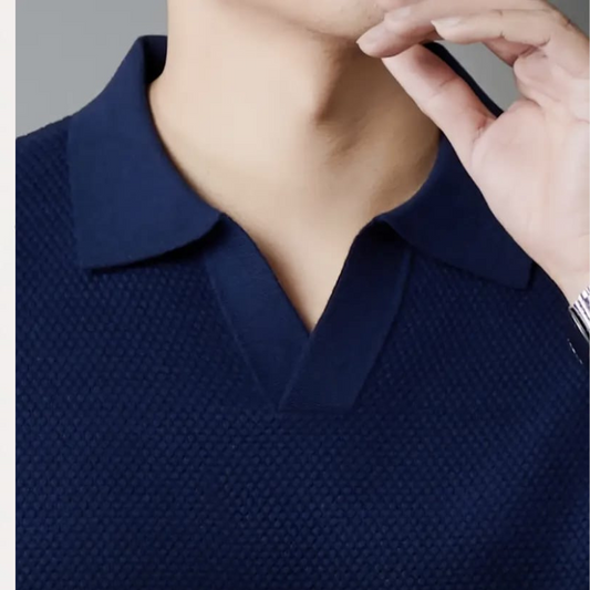 Old money outfits for Men's