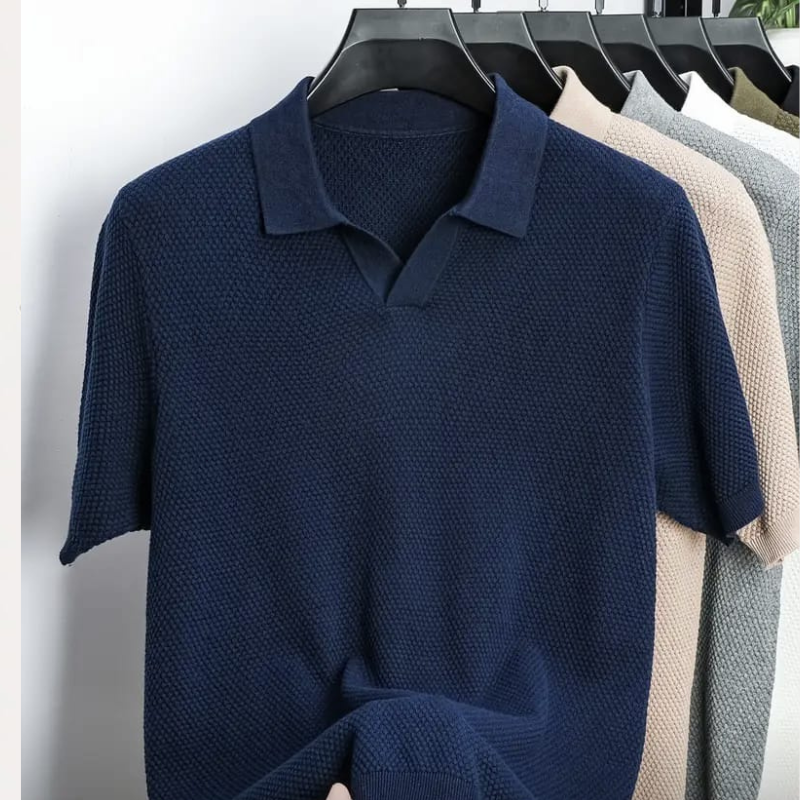 Old money outfits for Men's