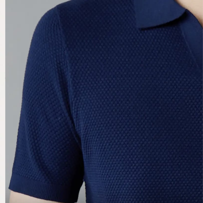 Old money outfits for Men's