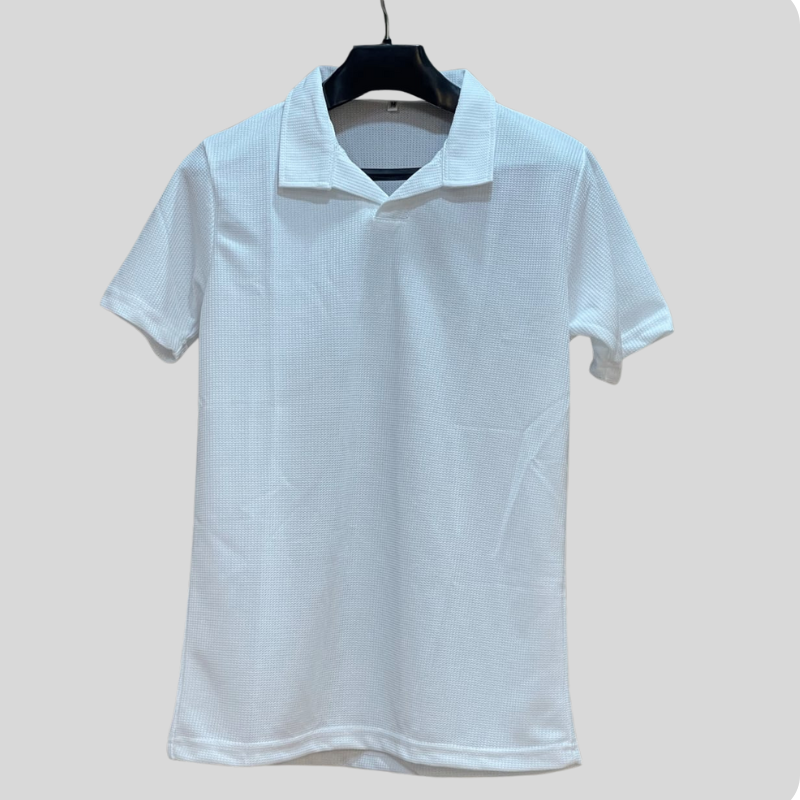 Old money outfits for Men's