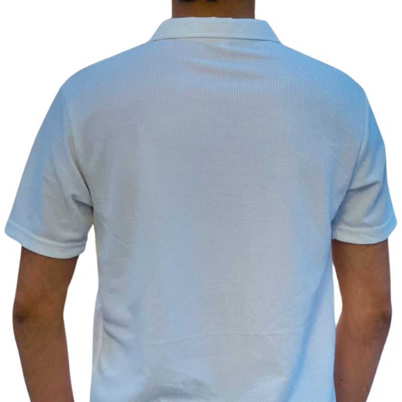 Old money outfits for Men's
